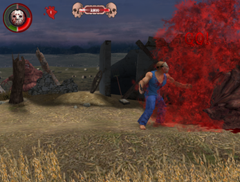 download live a live remake new content download live a live remake new content